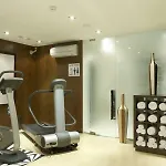 Ac Hotel Palacio Universal By Marriott 